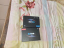 凌態(tài) SSD固態(tài)硬盤sata ssd接口高速電腦筆記本臺式內(nèi)置硬盤256G 【256G】X12-SATA3.0精選顆粒 曬單實(shí)拍圖