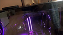 微星（MSI）硬派師 GeForce RTX 5070 12G INSPIRE 3X OC AI推理 電競游戲設(shè)計智能學(xué)習(xí)獨立顯卡 曬單實拍圖