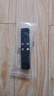 TCL原裝tcl電視機遙控器萬(wàn)能通用arc801L/801/D/C/rc260JC14/11/RC07DC12 RC2000C 49P3 55P3 65P3 【店長(cháng)推薦】TCL官方正品遙控器全通用RC 曬單實(shí)拍圖