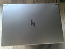 宏碁（acer）宏基【2025新品】暗影騎士擎7【國(guó)家補(bǔ)貼20%】【5060/70顯卡】電競(jìng)游戲本大學(xué)生設(shè)計(jì)筆記本電腦 i7-14650HX【RTX5060】32G 官方標(biāo)配：1T/2.5K+高刷 曬單實(shí)拍圖