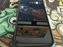 UAG適用于iphone17promax手機殼蘋(píng)果17promax手機殼防摔全包抗指紋磁吸保護殼【探險白】 曬單實(shí)拍圖