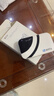 匯旭【送1500G】2025新款隨身wifi車(chē)載免插卡無(wú)線(xiàn)wifi6學(xué)生宿舍校園免驅動(dòng)路由器無(wú)線(xiàn)網(wǎng)卡通用流量 【基礎版】超級續航+無(wú)感延遲+1500G體驗 曬單實(shí)拍圖