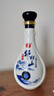 牛欄山二鍋頭 典藏15 清香型 白酒 42度 500ml*6瓶 整箱裝 曬單實(shí)拍圖