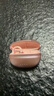 紐曼A50藍(lán)牙耳機(jī)耳夾式 骨傳導(dǎo)概念開放式無(wú)線夾耳式 不入耳聽力保護(hù)運(yùn)動(dòng)健身跑步通話降噪2025新款 曬單實(shí)拍圖