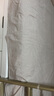 無(wú)印良品A類全棉床單單件 被單雙人純棉160*230cm單人床上用品 曬單實(shí)拍圖