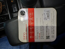 banq 128GB TF（MicroSD）存儲卡 A1 U3 V30 4K 行車(chē)記錄儀&安防監控專(zhuān)用內存卡 高度耐用 曬單實(shí)拍圖
