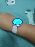 OPPO Watch X2 Mini 皓月銀【國(guó)家補(bǔ)貼15%】孫穎莎同款 oppo手表男女eSIM 全智能運(yùn)動(dòng)健康手表京東自營(yíng) 曬單實(shí)拍圖