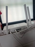 華為路由器AX3000M無(wú)線(xiàn)千兆雙頻5G家用穿墻王全屋wifi6+凌霄信號放大器漏油器mesh高速宿舍電競路由器 極速款【無(wú)線(xiàn)3000M+全國聯(lián)保2年】WiFi6+ 5G雙頻 手游加速 全千兆網(wǎng)口 3 曬單實(shí)拍圖