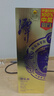 潭酒 潭金醬 醬香型白酒 39度 500ml 單瓶裝 曬單實(shí)拍圖
