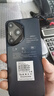 HVEIAI手機1TB內(nèi)存2025新品5G全網(wǎng)通驍龍888處理器電競游戲7800mAh快充長續(xù)航拍照6年質(zhì)?？顾し浪聶C 羽砂黑 16G運行+1024G（1TB）內(nèi)存 曬單實拍圖