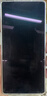 三星（SAMSUNG）Galaxy S25 Ultra 防反射屏幕保護膜 手機貼膜 透明 曬單實拍圖