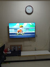 飛利浦（PHILIPS）55英寸4K超高清智慧全面屏 高頻調(diào)光護(hù)眼 遠(yuǎn)場AI語音智能液晶平板電視機(jī)55PUF7590/T3國家補(bǔ)貼15% 曬單實(shí)拍圖