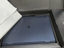 外星人星艦 16X 筆記本電腦16英寸游戲本Ultra7/Ultra9 RTX5060/RTX5070顯卡 至高32G 2.5K 240Hz DCI-P3 1761：U7 16G 1TB 5060 曬單實(shí)拍圖