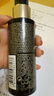 圣羅蘭（YSL）黑絲緞亮顏定妝噴霧100ml護膚品七夕情人節(jié)禮物生日禮物 曬單實拍圖