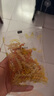 爺爺的農場(chǎng)嬰幼兒有機螺旋意大利面200g 寶寶輔食兒童早餐造型意面 1歲以上 曬單實(shí)拍圖