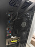 樸賽i9 14900K深度學習工作站DeepSeek部署雙卡4090/5090主機GPU服務器視頻剪輯Ai仿真訓練塔式工作站 【限時特惠】RTX 5090 32G*2 14900k 192G DDR5 曬單實拍圖