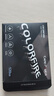 Colorfire120GB SSD固態(tài)硬盤(pán) SATA3.0接口 鐳風(fēng)CF300系列 熱銷(xiāo)款 曬單實(shí)拍圖