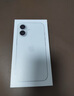 Apple/蘋(píng)果 iPhone 16（A3288）256GB 群青色 支持移動(dòng)聯(lián)通電信5G 雙卡雙待手機 曬單實(shí)拍圖