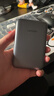綠聯(lián)【3C認證可上飛機】iPhone17磁吸充電寶10000mAh20W快充兼容MagSafe移動(dòng)電源適用蘋(píng)果17/華為/小米 曬單實(shí)拍圖