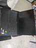 聯(lián)想拯救者Y7000P 2025 游戲筆記本電腦(i9-14900HX 16G 1T RTX5060 2.5K 240Hz 黑)國(guó)家補(bǔ)貼20% 曬單實(shí)拍圖