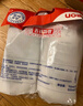 貝親（Pigeon）餐具清洗劑 洗奶嘴果蔬水杯餐具玩具 套裝 600ml+700ml PL156 曬單實(shí)拍圖