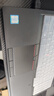 聯(lián)想ThinkpadP53 X1 P1隱士 二手筆記本電腦 獨(dú)顯繪圖3D建模渲染移動(dòng)圖形工作站 9新 十P53 標(biāo)壓i7九代 32G 1T 頂配4K屏 曬單實(shí)拍圖