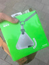 腦洞范【國家3c認證標識可上飛機】卷尺充電寶自帶線(xiàn)10000毫安22.5W快充便攜大容量移動(dòng)電源適用華為蘋(píng)果 無(wú)鴨力【3C認證-C口】適用蘋(píng)果15-16及安卓 【旗艦正品保障】贈運費險七天試用 | 一 曬單實(shí)拍圖