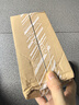 小米紅米K80至尊版 【國家補貼】新品5G小米手機 REDMI紅米手機 月巖白 12GB+512GB 曬單實拍圖