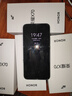 榮耀（HONOR）X70 新品上市 5G AI智能手機 【國家補貼15%】 金標十面抗摔防水 手機榮耀 幻夜黑 8GB+128GB【2年碎屏險+3年質(zhì)?！?官方標配 曬單實(shí)拍圖