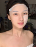 儒意（RUYI）VC爽膚水500ml濕敷水補水保濕水抗皺緊致護膚化妝去黃提亮精華水 曬單實(shí)拍圖