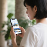 軟件定制開發(fā)APP開發(fā)制作微信小程序開發(fā)企業(yè)單位管理軟件公司管理系統(tǒng)定制 小程序開發(fā) 曬單實拍圖