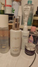 玉蘭油（OLAY）全新美白水乳液補水保濕抗糖化妝品爽膚水護膚品套裝生日禮物女 曬單實(shí)拍圖