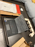 ThinkPad【國(guó)家補(bǔ)貼20%】T14p AI PC酷睿Ultra5 14.5英寸高性能工程師本筆記本電腦 32G 1TB 3K 商務(wù)辦公本 曬單實(shí)拍圖