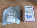艾草驅蚊除臭垃圾袋家用手提式抽繩袋子廚房加厚大號卷垃圾清潔袋 艾草驅蟲加厚【1大卷100只】 曬單實拍圖