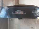 惠普好太太油煙機中式抽油煙機家用大吸力老式小尺寸廚房頂吸式脫排老款煙機 按鍵+全封閉電機+圓錐網(wǎng) 上門(mén)安裝（全國聯(lián)保） 曬單實(shí)拍圖