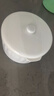 斯派德小熊燉盅普通款0.5L0.8L1.6L1.8L2.5L隔水燉盅家用大容量?jì)饶懮w子 1.8L 普通款全套(內膽+蓋) 曬單實(shí)拍圖