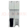 ABB斷路器 2P25A空氣開(kāi)關(guān)雙極微型空開(kāi) SH202-C25 曬單實(shí)拍圖