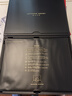 華為MateBook Fold 非凡大師 筆記本電腦 鴻蒙操作系統(tǒng) 超輕薄折疊電腦雙層OLED顯示屏 32GB 2TB鍛影黑 曬單實拍圖