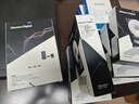 西部數(shù)據(jù)（WD）8TB 企業(yè)級機械硬盤DC HC320 SATA 7200轉(zhuǎn)256MB CMR垂直 服務(wù)器硬盤 3.5英寸HUS728T8TALE6L4 曬單實拍圖