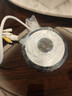 dahua大華監控電源 DC12V1A 2A 直流開(kāi)關(guān)變壓器 室內壁掛式電源適配器輸出穩定 DH-PFM301(12V2A) 曬單實(shí)拍圖