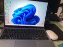 戴爾（DELL）靈越14pro ai筆記本電腦高性能14英寸輕薄本辦公大學(xué)生專(zhuān)用高配設計師制圖手提電腦筆記本國家補貼 AI旗艦版：32G 2TB 2.2K屏 曬單實(shí)拍圖