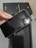 HUAWEI Mate 70 12GB+256GB云杉綠鴻蒙AI 紅楓原色影像 超可靠玄武架構(gòu)華為鴻蒙智能手機(jī) 曬單實(shí)拍圖