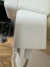 Apple/蘋(píng)果 60W USB-C數據線(xiàn)-1米 type-c蘋(píng)果充電線(xiàn)手機數據線(xiàn) 蘋(píng)果17充電線(xiàn)iphone17充電線(xiàn) 曬單實(shí)拍圖