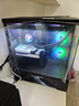 七彩虹RTX4090/RTX4080+英特爾新品14代i9 14900KF/i7 14700K/i5 13600K臺式電腦Ai設計悟空游戲組裝主機 24核芯超頻i9 13900HX+RTX4090 新 曬單實(shí)拍圖
