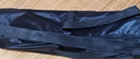 夢(mèng)多福羽毛球網(wǎng)架便攜式折疊室內(nèi)外羽毛球網(wǎng)便攜網(wǎng)球排球毽球標(biāo)準(zhǔn)單雙打 5.1m 標(biāo)準(zhǔn)款 網(wǎng)架*1網(wǎng)*1羽毛球*3手膠*2護(hù)掌*2 曬單實(shí)拍圖