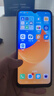 酷派（Coolpad）鋒尚50 Lite 全新超薄八核智能手機學(xué)生價(jià)便宜大屏百元機長(cháng)續航老人老年備用機游戲電競 64G深空黑 曬單實(shí)拍圖