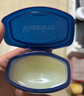 凡士林嬰幼兒修護(hù)晶凍100g 寶寶潤(rùn)膚身體乳護(hù)臀膏 保濕滋潤(rùn)防干裂 曬單實(shí)拍圖