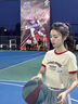 韓方五谷持久除狐臭爽身留香止汗露滾珠走珠香體液兒童止汗噴霧腋下男女士 曬單實拍圖