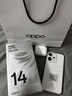 OPPO Reno14 16GB+512GB 人魚姬 高清長焦實(shí)況 全新小直屏Live圖 AI拍照5G智能手機(jī) 學(xué)生游戲 國家補(bǔ)貼 曬單實(shí)拍圖