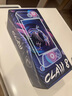 msi微星 Claw 8 AI+掌機(jī) intel酷睿Ultra7-258V（8英寸 120Hz高色域 雙雷電4 32G 1T 長(zhǎng)續(xù)航 Wifi7） 曬單實(shí)拍圖